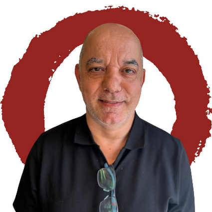 Luis Claudio